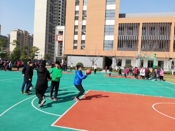 附件：IMG_20190307_100424.jpg