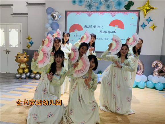附件：4_副本.jpg