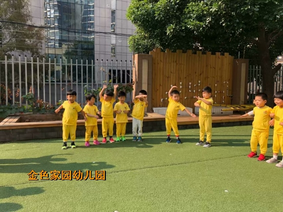 附件：IMG_2320.JPG