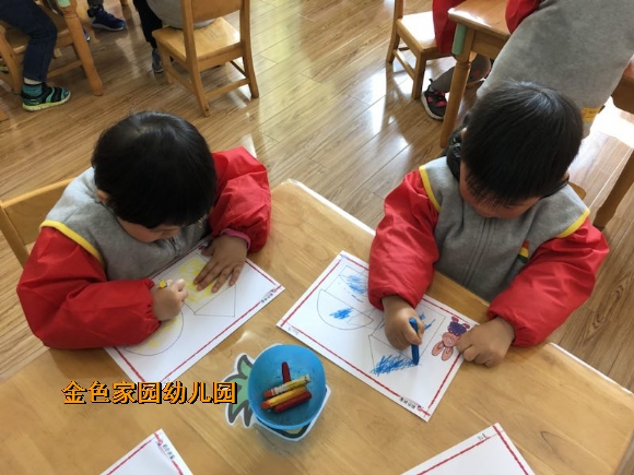 附件：IMG_0513.JPG