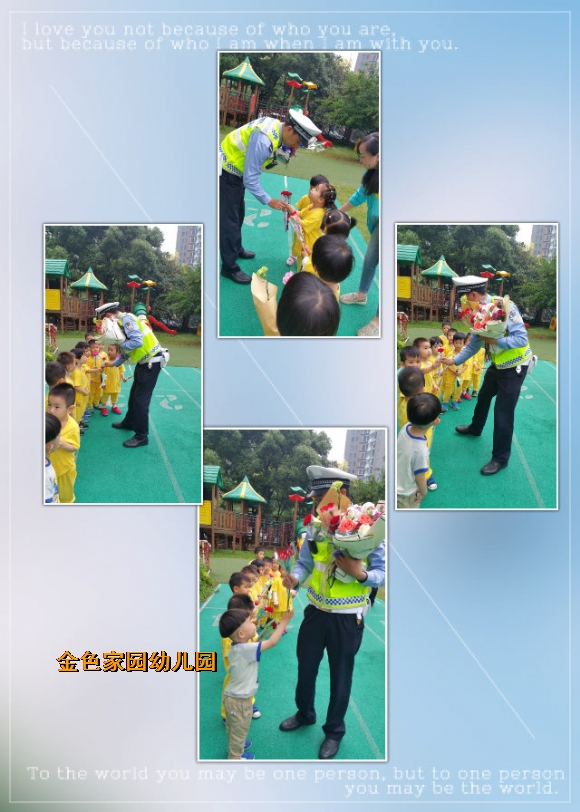 附件：pt2017_05_24_14_41_09.jpg