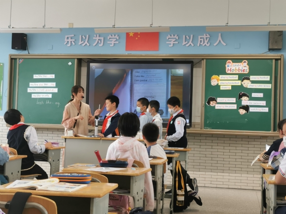 附件：图片2.jpg