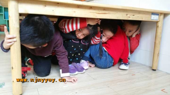 附件：6C76AC40E526DA393CABE5528D23005C.jpg