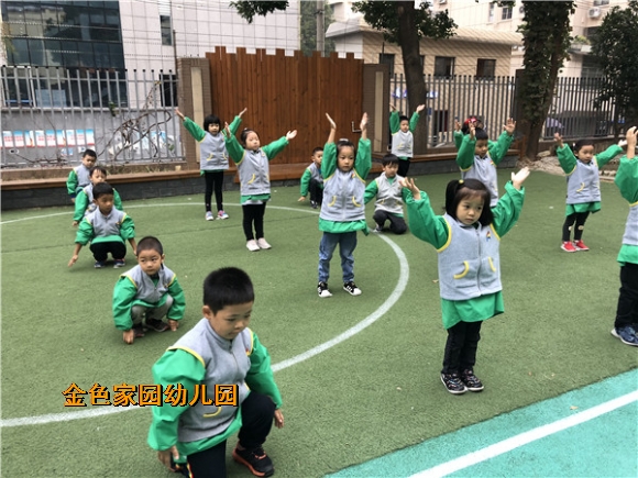 附件：IMG_5776.JPG