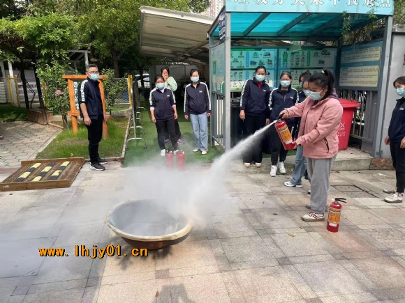 附件：950a0ad130991cab866eabaa8119808.jpg