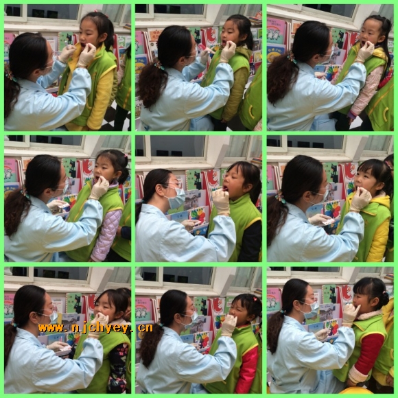 附件：2.jpg