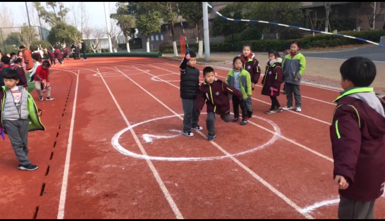 附件：4535DFE0-0C41-468F-9499-E87CEE8E2302.jpeg