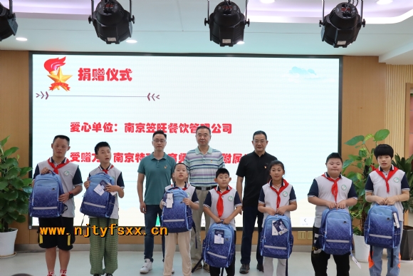 附件:4.JPG 附件:4.JPG