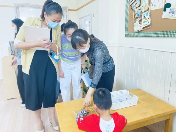 附件:640 (1).jpg 附件:640 (1).jpg