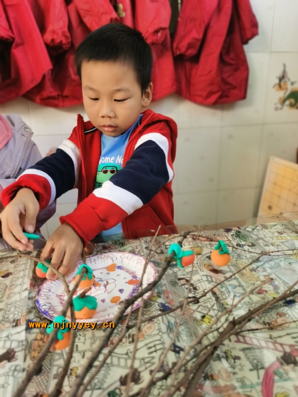 附件：QQ图片20221215130001.jpg