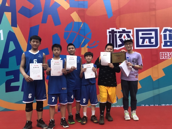 附件：读书节微信推送-77afb085a333772f.jpg