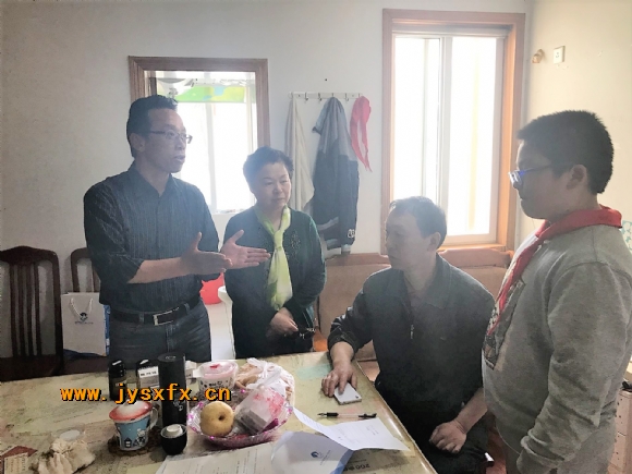 附件：4.jpg