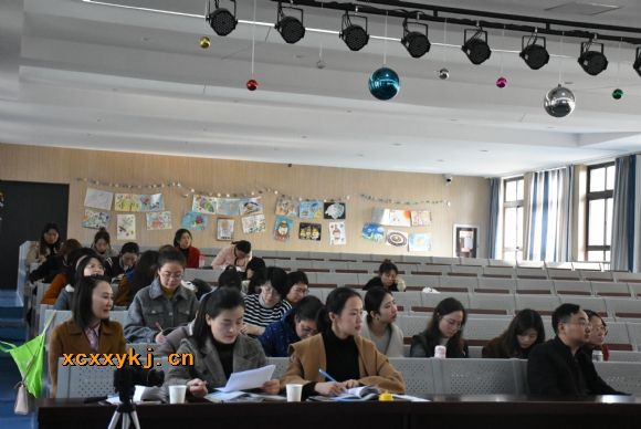 附件：DSC_3261.jpg