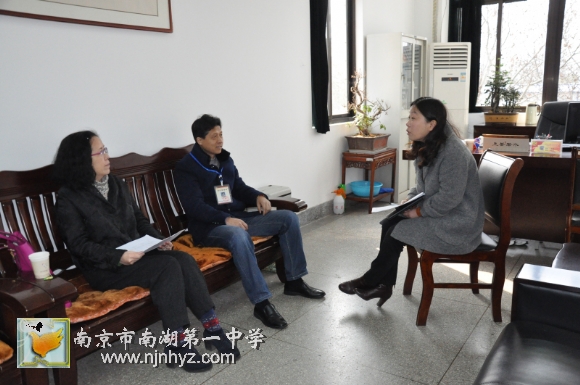 附件：DSC_0265.jpg