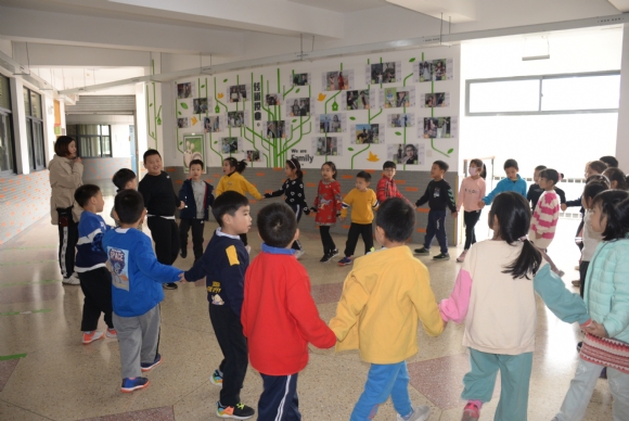 附件：5.JPG