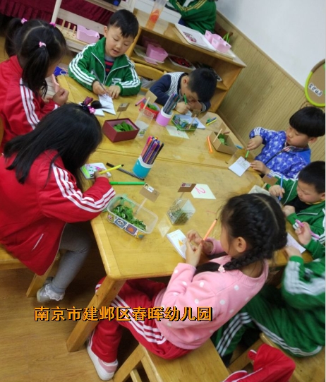 附件：QQ图片20180416111922.png