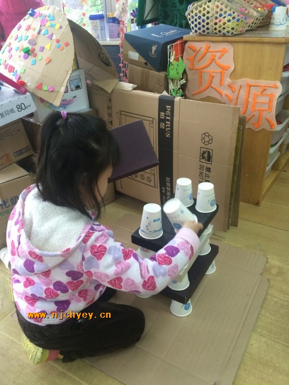 附件：conew_conew_img_9584.jpg