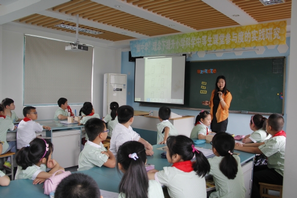 附件：_MG_1533.JPG