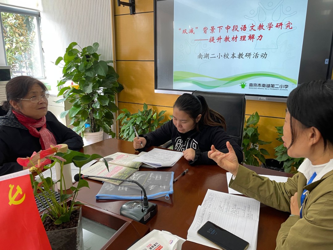20211023140117068.jpg QQ图片20211023135633.jpg