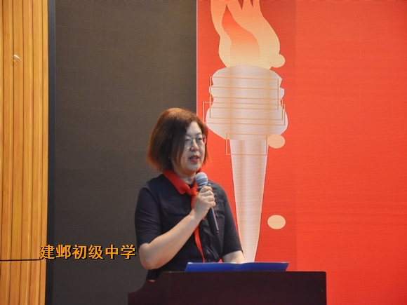 附件:7.jpg 附件:7.jpg