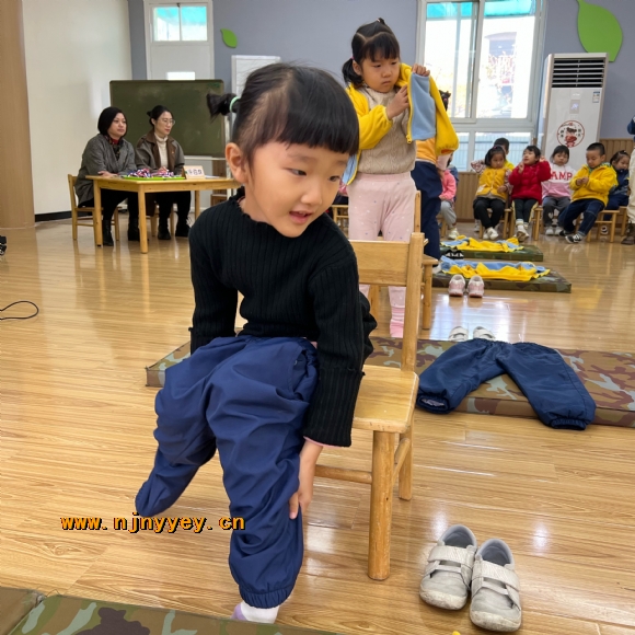附件：C0BA22FFBE13276AC6C48EB8B6FE8D83.png