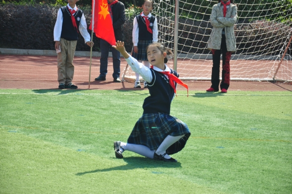 附件：DSC_3199.JPG