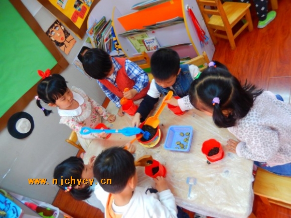 附件：conew_dscn2814.jpg