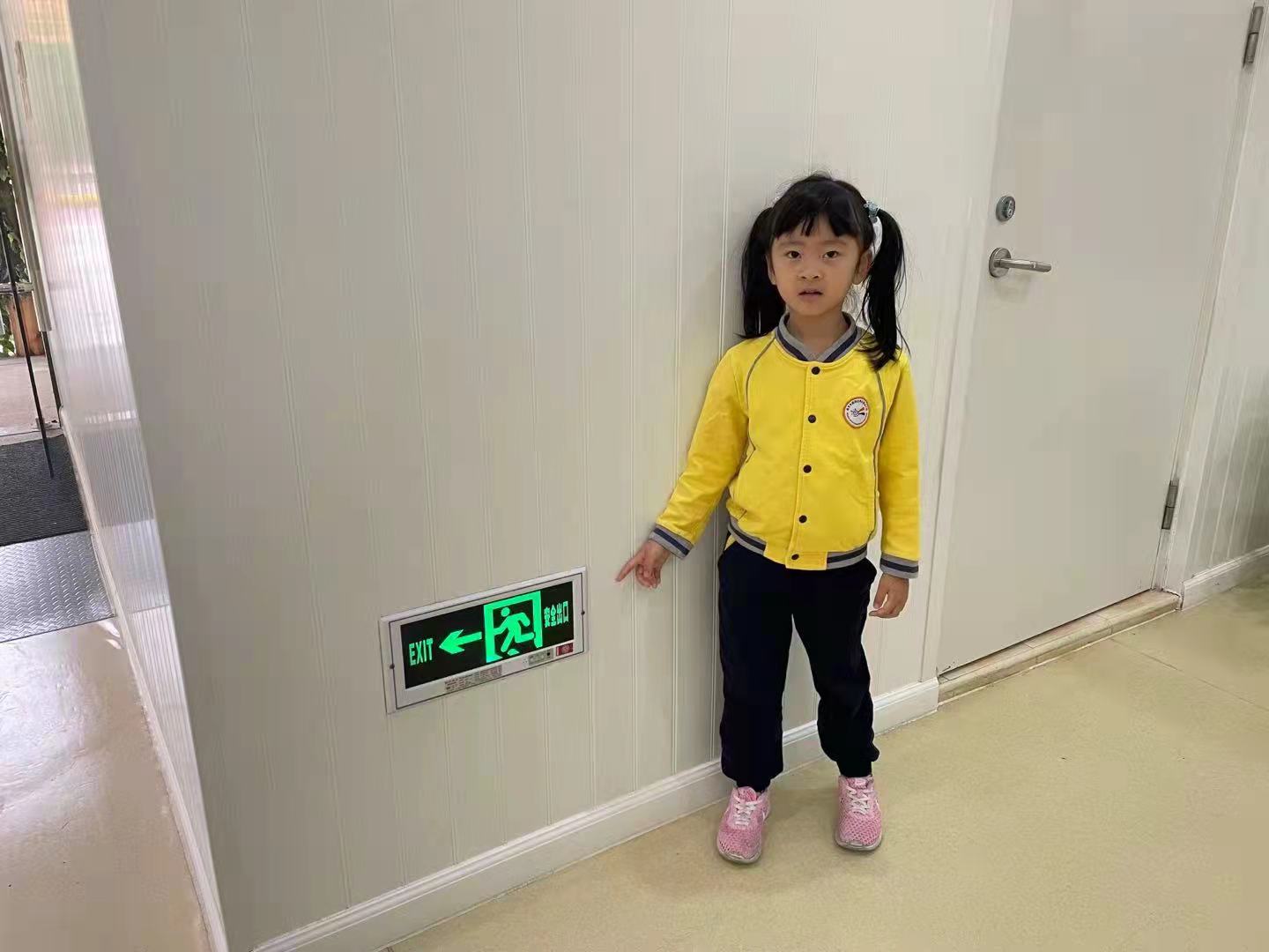 20211015132554099.jpg