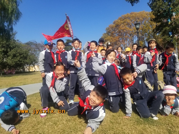 附件:QQ图片20210109160304.jpg 附件:QQ图片20210109160304.jpg