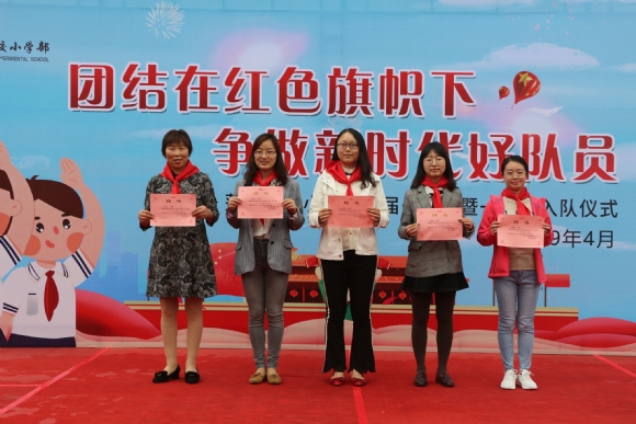 附件:IMG_8553wps图片.JPG 附件:IMG_8553wps图片.JPG