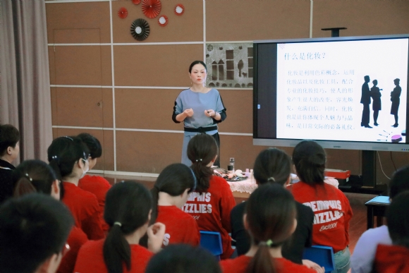 附件：0A4BE0D68FC2732004C58E2831CBFBFC.png