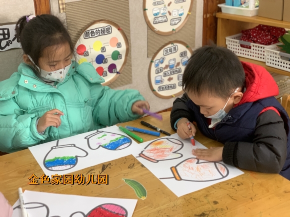 附件：2.jpg