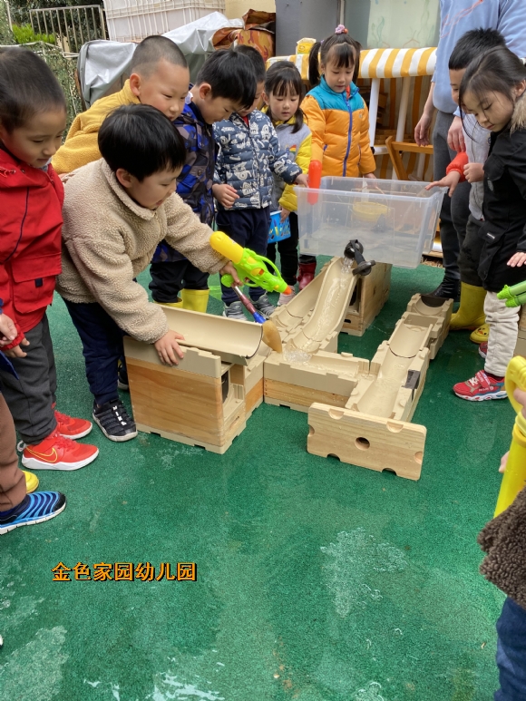 附件：13.2.jpg