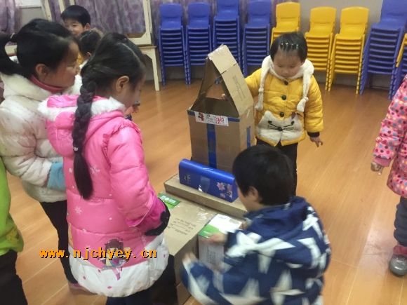 附件：conew_img_6776.jpg