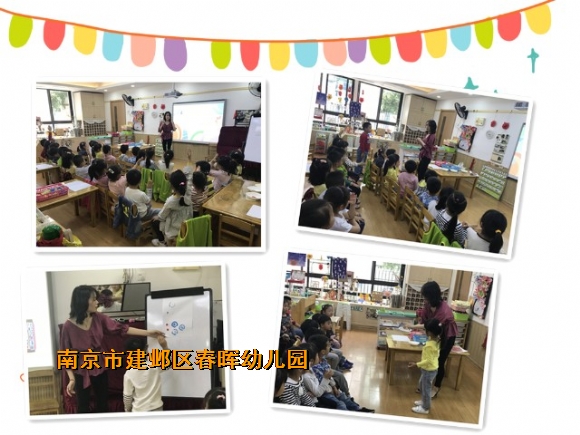附件：IMG_9671_副本.jpg