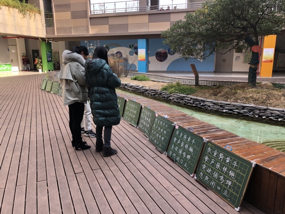 附件：1.jpg