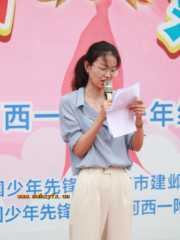 附件：IMG_4727.JPG