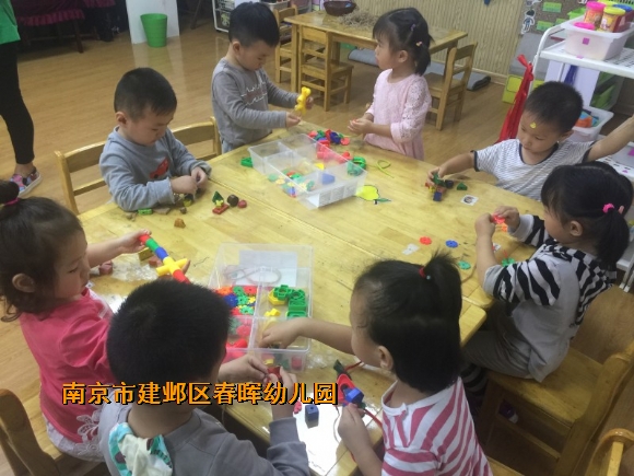 附件：conew_img_5282.jpg
