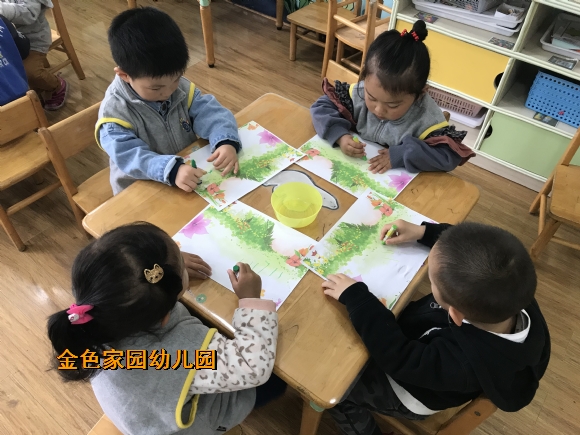 附件：IMG_6799.JPG