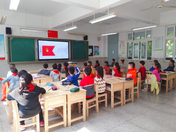 附件：IMG_20181012_132435_mh1539332626406.jpg