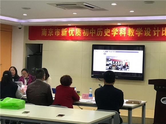 附件:1.jpg 附件:1.jpg