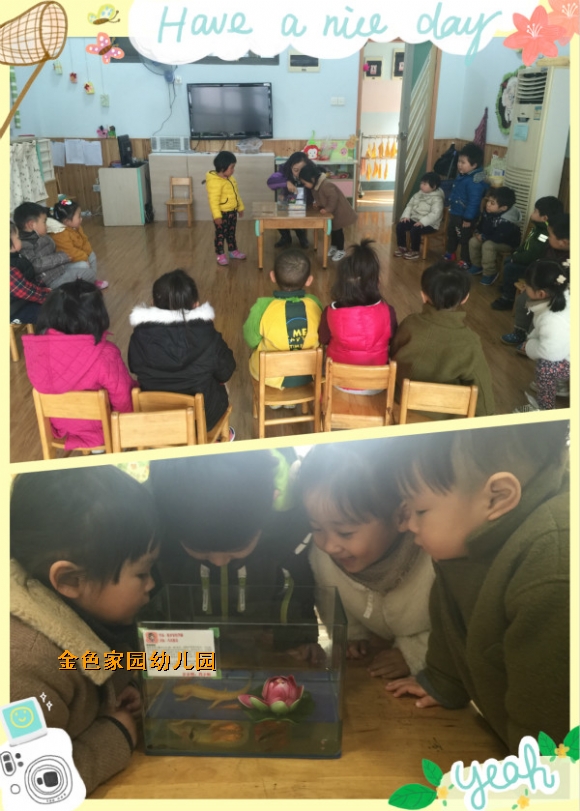 附件：1.jpg
