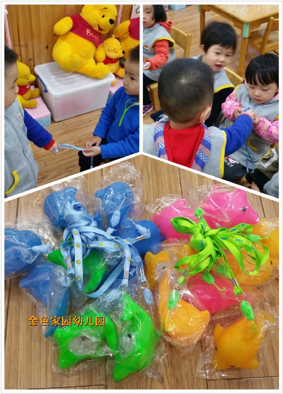 附件：pt2016_10_31_16_03_15.jpg