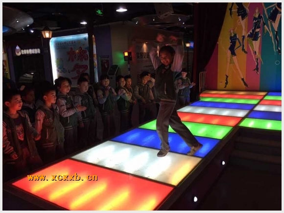 建邺教育信息网