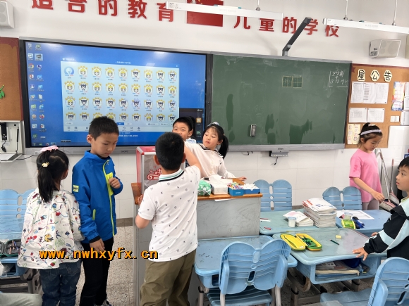 附件：F875509114112467959E0F40C5CBCCF1.png