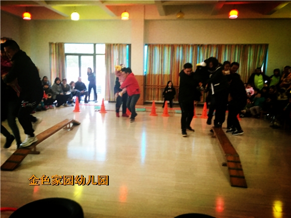 附件：IMG_7171.jpg