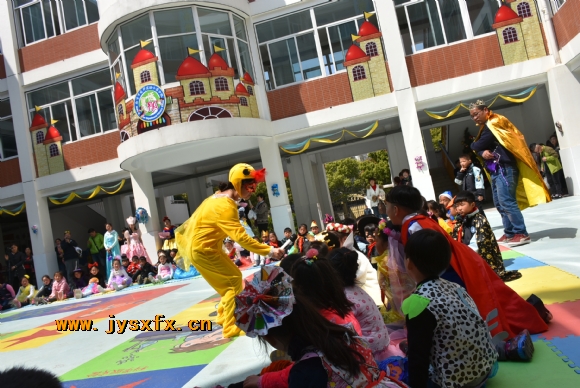附件：DSC_2329.JPG