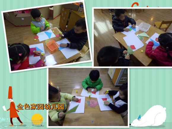 附件：initpintu_鍓湰.jpg