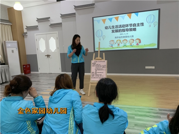 附件：b3f05168207844693201e3e0f3830f9.jpg