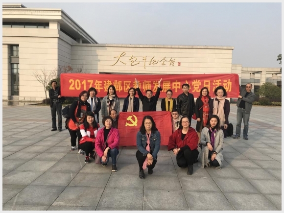 附件：3.jpg